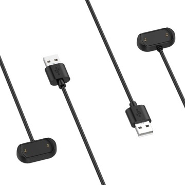 ŁADOWARKA KABEL USB AMAZFIT T-REX 2 T GTR 3 T REX ULTRA