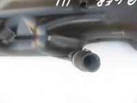 фото thumb №6, Бак топлива bak chrysler voyager iii 2.5 td