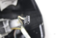 фото thumb №8, Зеркало средний заднего вида внутреннее фотохромный alfa romeo 159 20225015