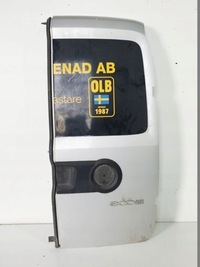 фото thumb №1, Opel combo d doblo ii дверь правый задняя