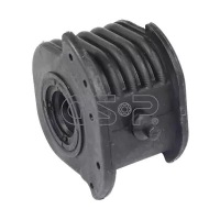 фото thumb №2, Gsp втулка рычага 516607