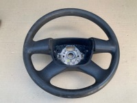 фото thumb №1, Повітропровід octavia ii 2 lift fabia superb оригінал tanio