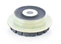 фото thumb №1, Audi q3 8u rear диференціал кронштейн втулка 3c0599438d original