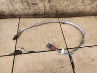 фото thumb №1, Датчик лямбда-зонд explorer vi 6 3.0b hybrid