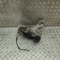 фото thumb №5, Land rover range rover sport l494 2018 левая сторона ступица колеса заднего