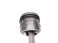 фото thumb №11, Seat alhambra поршень з шатун 2.0 tdi дизель 103kw 140 hp cffb 2014 mpv