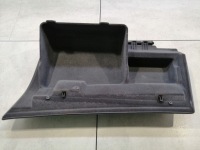 фото thumb №3, Бардачок пассажира alfa romeo 155 1.6 ts