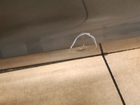 фото thumb №8, Дверь левая перед audi a1 ii 82a