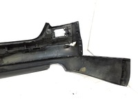 фото thumb №13, Audi a8 d4 4h бампер задняя kompletny радары 4h0807511