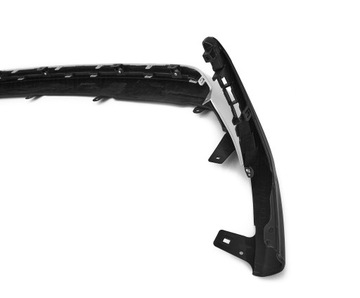 фото thumb №8, Переднее бампер набор f-sport lexus nx az10 14-21 pty041329set