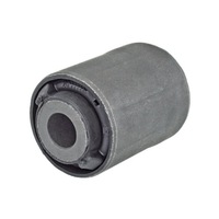 фото thumb №1, Втулка рычага задняя galaxy ii mondeo iv s-max