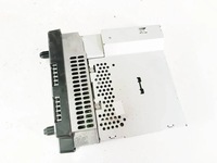 фото thumb №2, Land rover range rover l322 2009 модуль блок керування