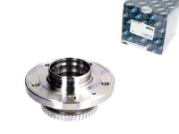 фото thumb №1, Набор подшипник колеса с ступица volvo 850 c70 i s70 v