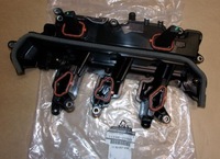 фото thumb №2, Вентиляция картера масляная r master iii 2.3dci