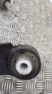 фото thumb №8, A6 c5 passat b5 рычаг зад quattro левый правые