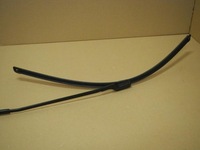 фото thumb №2, Важіль двірники ліва renault espace