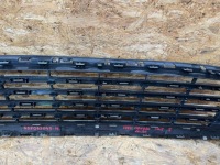 Купить Ford mondeo mk5 v 14-19 решётка  решётка радиатора решётка хром средняя бампера перед, фото thumb
