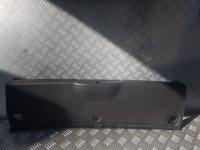 фото thumb №1, Peugeot rcz защита корпус na pas задняя багажника ym16401977 оригинал