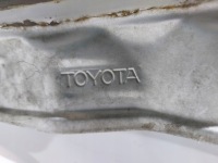 фото thumb №11, Крыло левые перед toyota avensis ii t25 03-09r