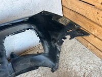 фото thumb №7, Бампер перед передний bmw x3 g01 m-pakiet 17-