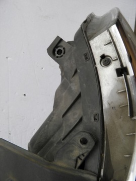 фото thumb №14, Kia optima 2016- лампа повний led ліва права 92102-d4300 92101-d4300