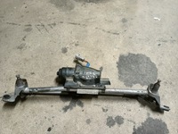 фото thumb №6, Механізм двірник suzuki swift mk6 eu