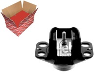 фото thumb №4, Подушка двигуна renault 38825