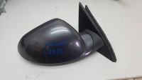 Купити Дзеркало праве opel insignia a 11pin європа z177, фото thumb