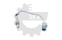 фото thumb №1, Датчик лямбда-зонд nissan oza659ee72