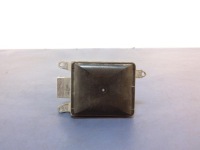 фото thumb №2, Audi a8 d4 радар ассистент переключения поперечина 4h0907568a