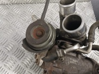 фото thumb №12, Турбіна toyota verso ii 2.0 d4d 7272101 1720106010
