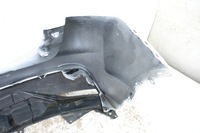 фото thumb №10, Honda civic ix lift sport 2015- бампер задня задній 71501-tv0-zx00