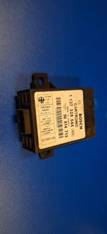 фото thumb №1, Volvo s40, v40 1998 модулі імобілайзер