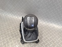 фото thumb №7, Домкрат выборщик ручка 5 передач chevrolet captiva 2006-2011