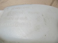 фото thumb №8, Ford f-150 15- бачок омивача помпа kpl бак рідина