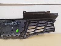 фото thumb №13, Решётка радиатора решётка nissan qashqai i j10 рестайлинг годы 2010-2013 62310-br00a