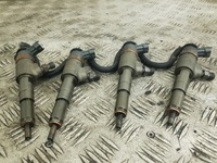 фото thumb №1, Форсунки форсунки комплект peugeot 207