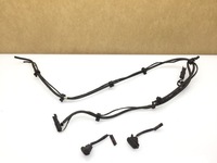 фото thumb №1, Mini cooper r56 форсунки омивача капот дроти