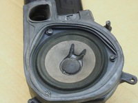 фото thumb №6, Audi a8 d2 динамік двері лівий перед bose сабвуфер