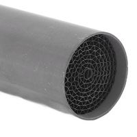 фото thumb №13, Катализатор трубы выпускной motocykla передний средний гаситель выпускной ze