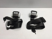 фото thumb №1, Bmw 2 f22 f23 2019 pas безопасности перед левый правый