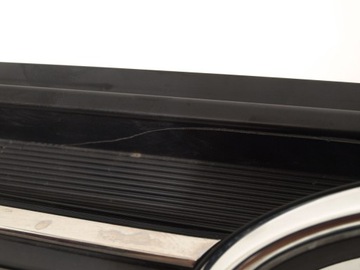 фото thumb №8, Hyundai tucson iii 3 решётка радиатора решётка радиатор 86351-d7100, 86351d7100