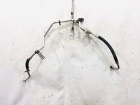 Купить Шланг кондиционера peugeot 208 gti 1,6 thp, фото thumb