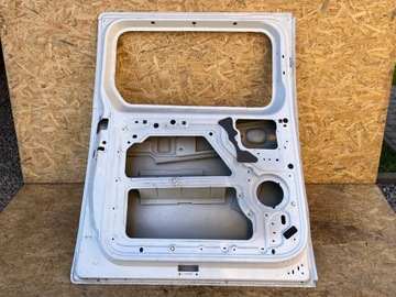 фото thumb №16, Двері бічні ліві зсувні toyota proace jumpy 2