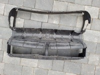 фото thumb №1, Bmw 5 f10 lift впуск воздуха перед