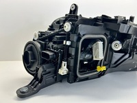 фото thumb №11, Mercedes gls w167 x167 лампа multibeam led права передня