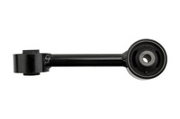 фото thumb №10, Подушка двигуна 3,0,3.3,3.5 toyota camry v3/v4 01-, highlander 05- sienna