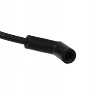 фото thumb №5, Набор катушек зажигания do briggs & stratton