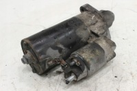 Mercedes cls 3.0 cdi стартер a0061514101 Зі Шроту, фото thumb