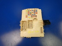 фото thumb №1, Hyundai i40 модуль коробка предохранителей